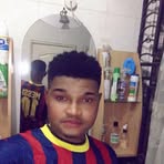 George Daniel - Facebook