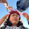 George.Daniel - @george.daniel__ - TikTok