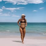 GEORGIE - @georgie_daniels_nagel - Instagram