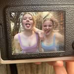 georgie - @georgiedaniels75 - Instagram