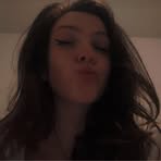 Georgie Daniel - Facebook