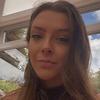 Georgie Daniel - @georgiedaniel6 - TikTok
