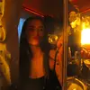 g - @georgie_evans_ - TikTok