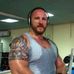 George Evans - Facebook