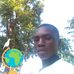 George Evans - Facebook