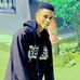 George Evans - Facebook