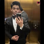 George Evans - @george__evans - Instagram