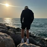 George Evans 🇬🇧 - @georgehuw - Instagram