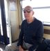 Georgi Evans - Facebook