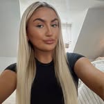 Georgia Evans - @georgieevans__ - Instagram