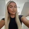 Georgia Evans - @georgiaevans__ - TikTok