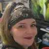 Georgie-Ann Evans - @georgieann.evans - TikTok