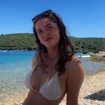georgie daisy - @georgieevans_ - Instagram