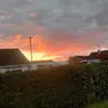 Georgie_evans47439 - @georgieevans5 - TikTok