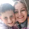 Georgie Evans600 - @georgie_evans1 - TikTok