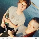 Georgie Evans - @georgie.evans3 - Instagram
