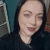 Georgie Evans - @georgie.evans1 - TikTok