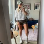 Georgie Evans - @thegeorgieevans - Instagram