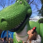 Georgie Evans - @georgie.evans.908 - Instagram