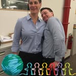 Georgie Evans - @georgie.evans.102 - Instagram