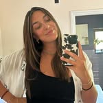 Georgie Evans - @georgie_evansx - Instagram