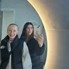 georgie evans - @georgie_g8 - TikTok