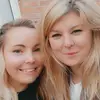 Georgie Evans - @georgie.evans3 - TikTok