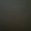Georgie Evans - @georgie.evans6 - TikTok