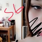 Georgie evans - @georgieevans606 - Instagram