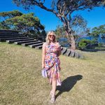 Georgie Evans - @georgieevanss - Instagram