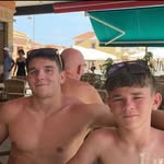 Georgie Evans - @georgie_d142 - Instagram