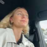 Georgie Evans - @georgiiiieevans - Instagram