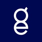 Georgie Evans - @georgieevansgraphics - Instagram