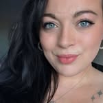 Georgie Evans - @georgie134xm - Instagram