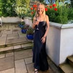 Georgie Evans🤍 - @georgieats_ - Instagram