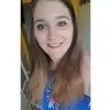 Georgie Evans - @georgie.evans2 - TikTok