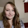 Georgie Evans - @georgieevs - TikTok