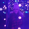Georgie Evans - @georgieevans8 - TikTok