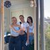 Georgie Evans - Facebook