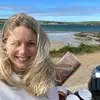 Georgie Evans - @georgie.g.evans - TikTok