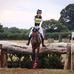 Georgie Evans Eventing - Facebook