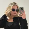 Georgie Evans - @georgievansx - TikTok