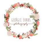 Georgie Evans Photography - @georgie_evans_photography - Instagram