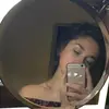 Georgie Evans - @georgieevans1 - TikTok