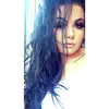 Georgie Evans - @georgieevans - TikTok