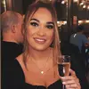 georgieevans01 - @georgieevans01 - TikTok