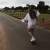 georgieevans2 - @georgieevans291 - TikTok