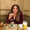 georgieevans505 - @georgieevans505 - TikTok