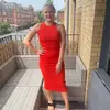 georgieevans657 - @georgieevans657 - TikTok