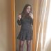Georgina Evans - Facebook